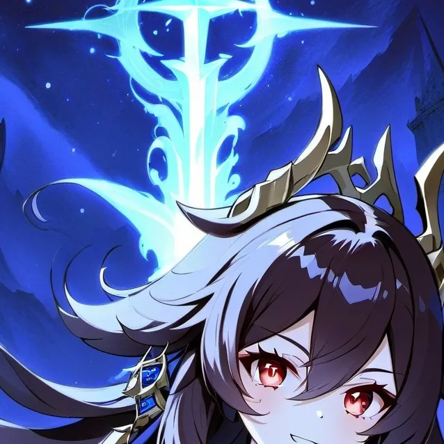 chat with ai character: Camish Condert