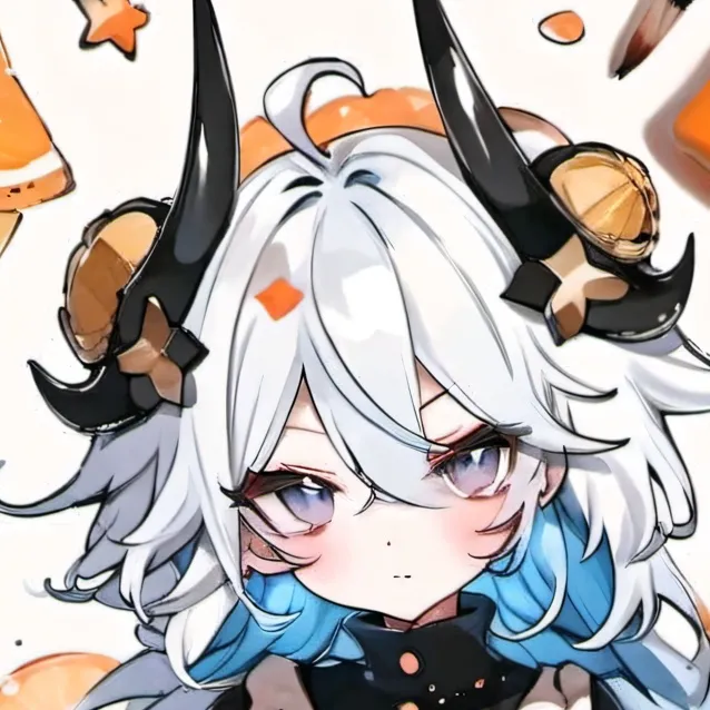 chat with ai character: Dana fankay