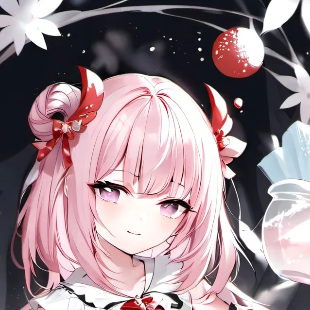 chat with ai character: Katerin