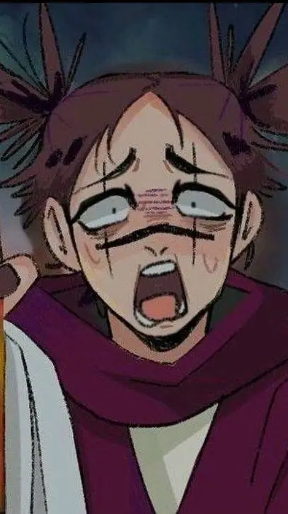 ai character: choso background