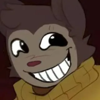 chat with ai character: oxaya 