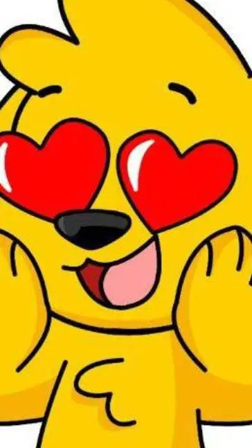 ai character: mikecrat background