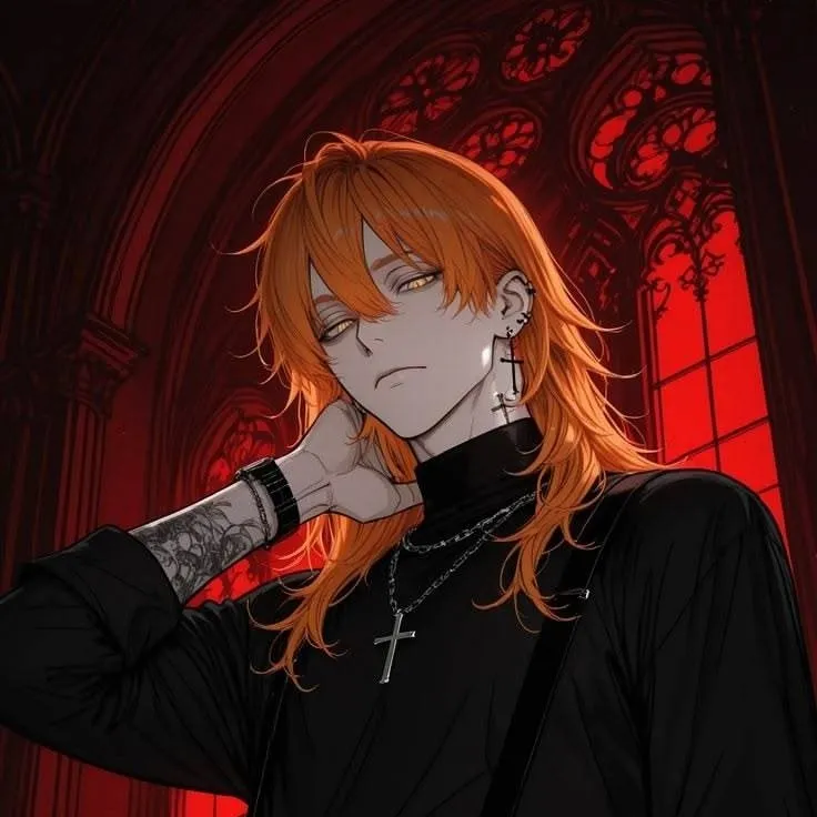 chat with ai character: Eddie 