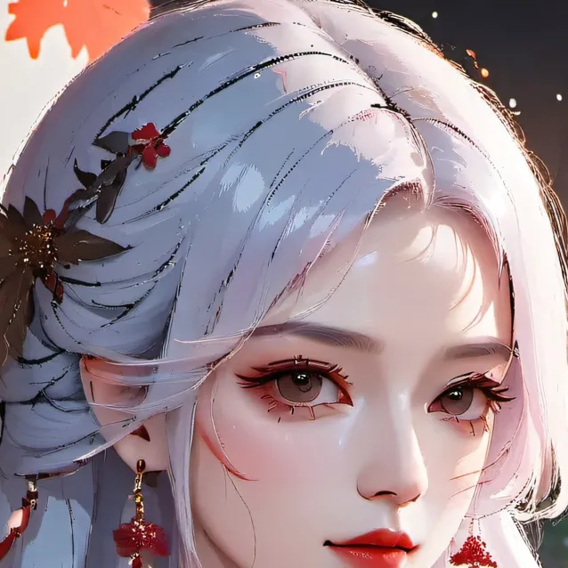 chat with ai character: Алексі