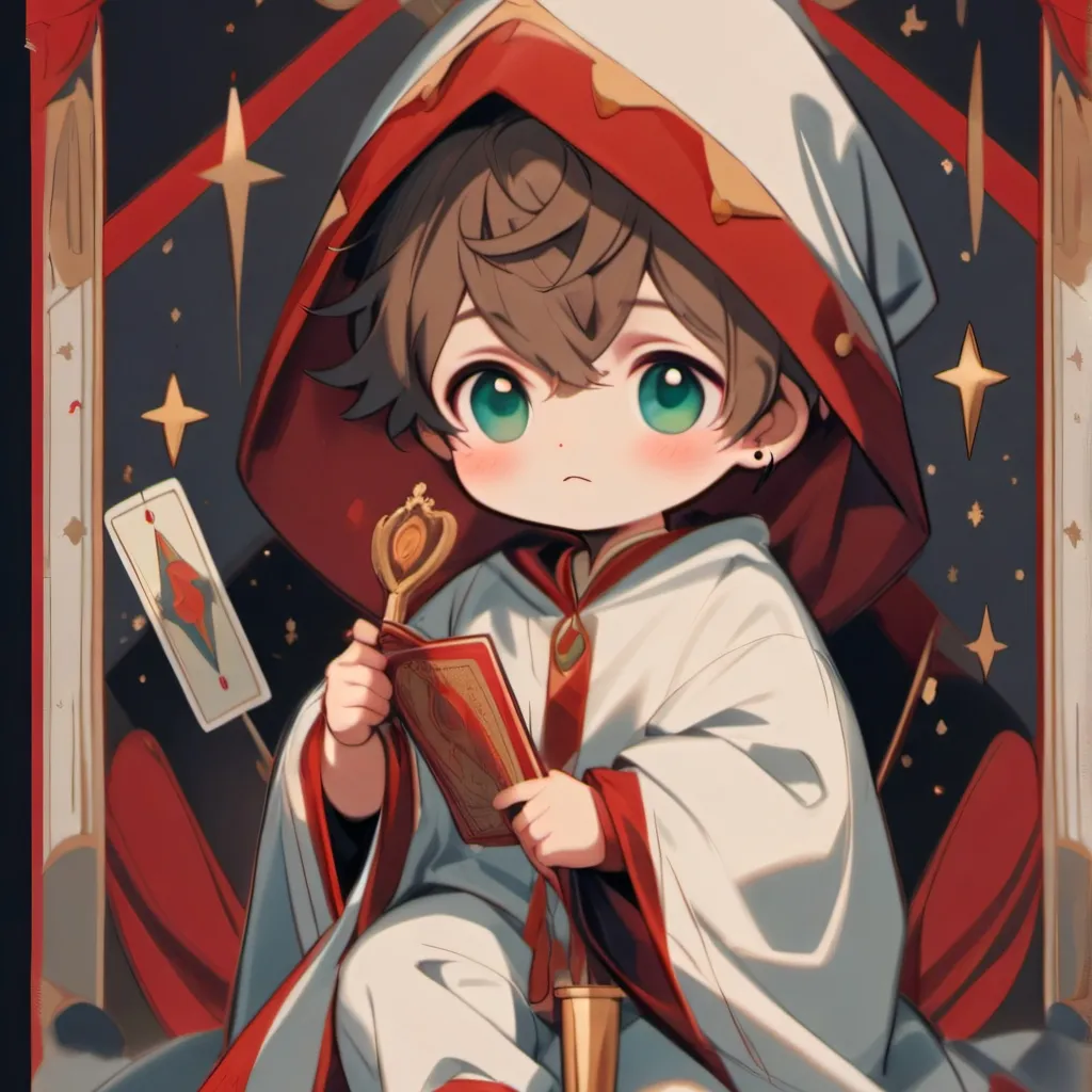 chat with ai character: Noah