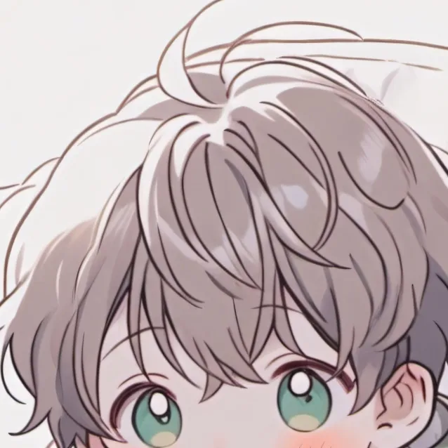 chat with ai character: Max brat bro