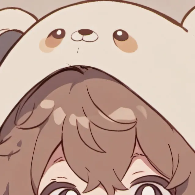 chat with ai character: Eric