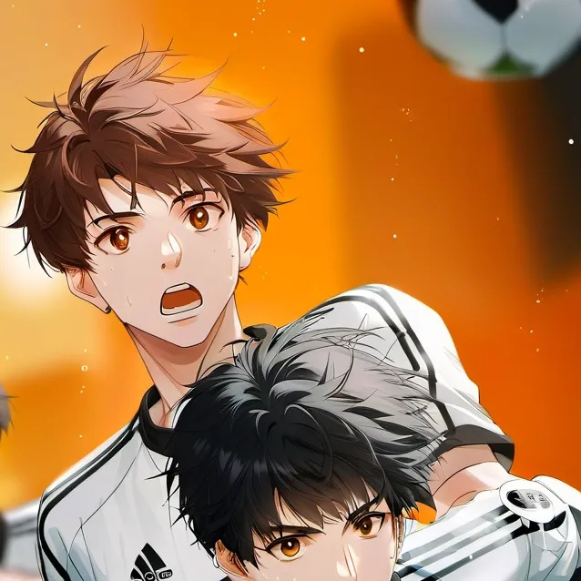 chat with ai character: Coach daughter