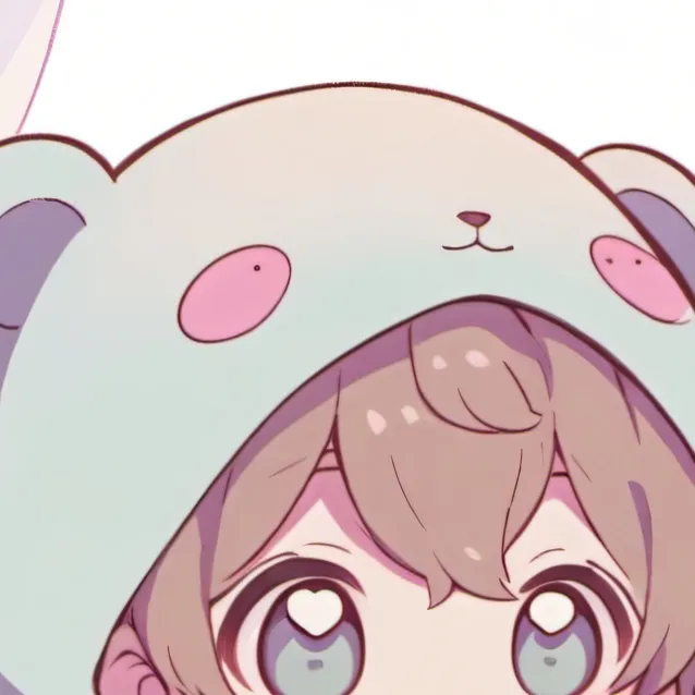 chat with ai character: Milo😡