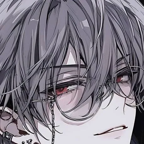 chat with ai character: ♡Oliver♡