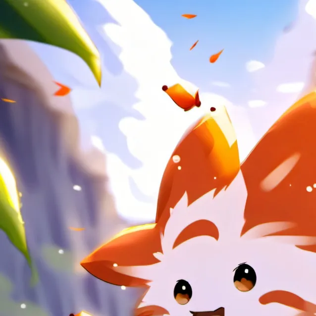 chat with ai character: giyu 