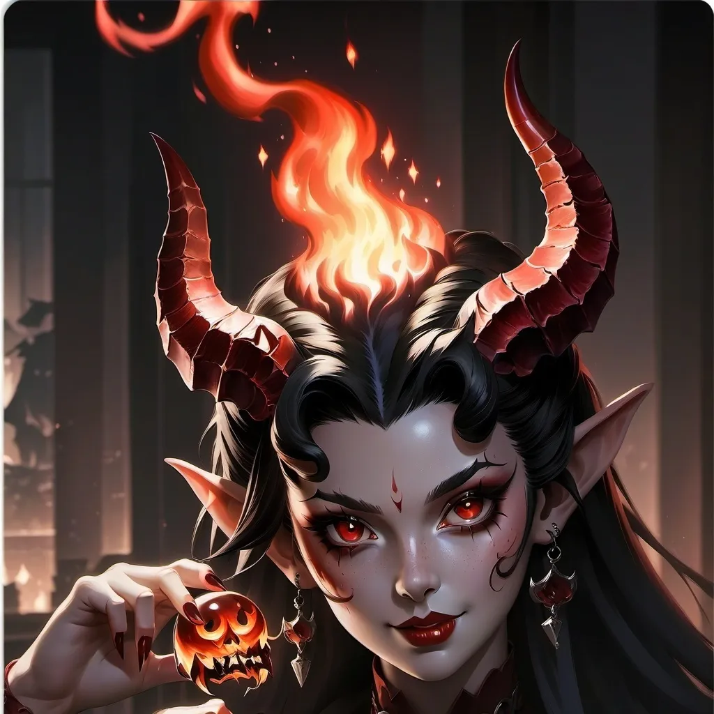 chat with ai character: Jessica 