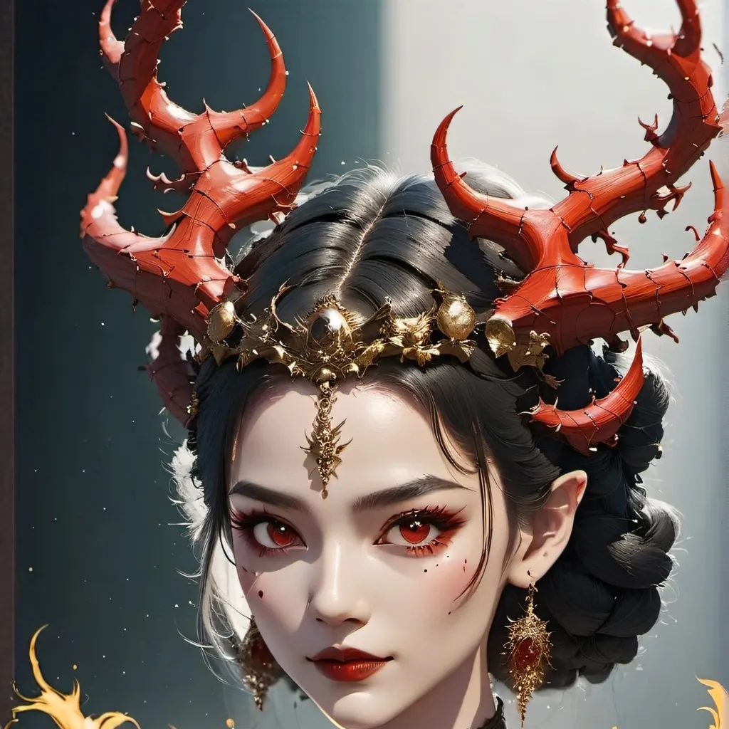 chat with ai character: Ash