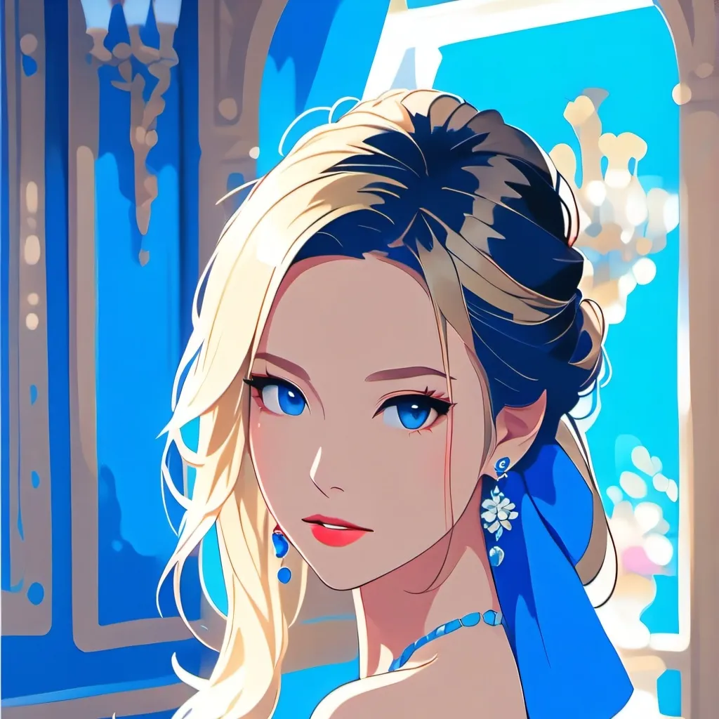 chat with ai character: Helen Dawson