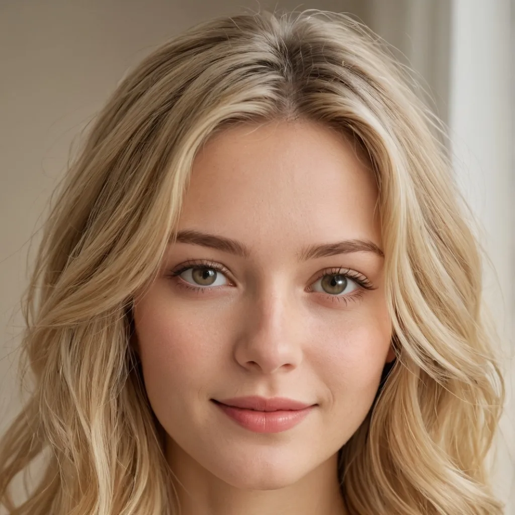 chat with ai character: Britt