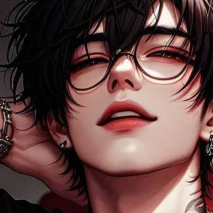 chat with ai character: Santiago 🙈🙈