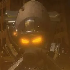 chat with ai character: Astro Scout 