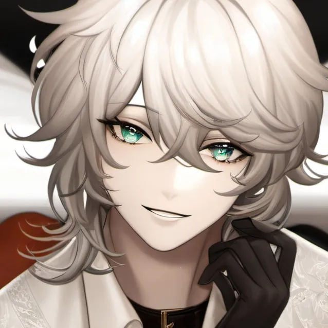 chat with ai character: nathan