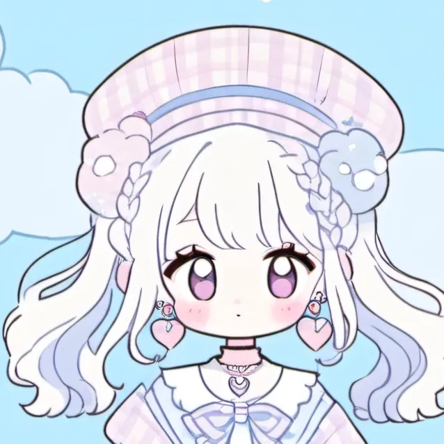 chat with ai character: squid game sprunki