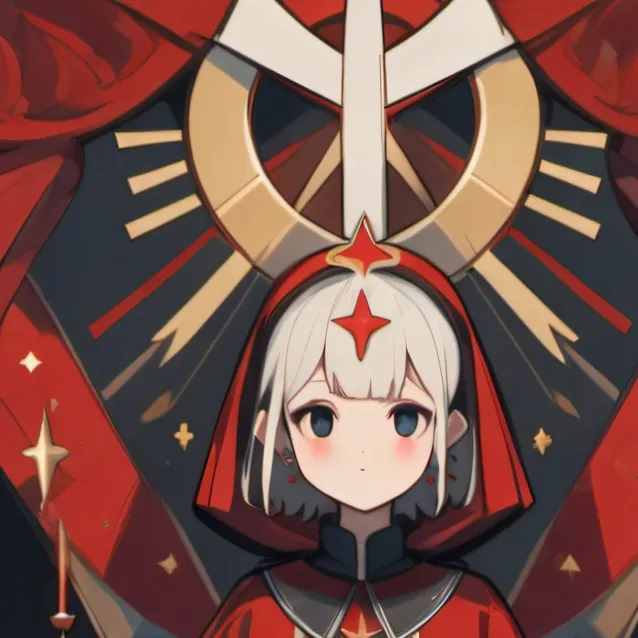 chat with ai character: demon slayer 