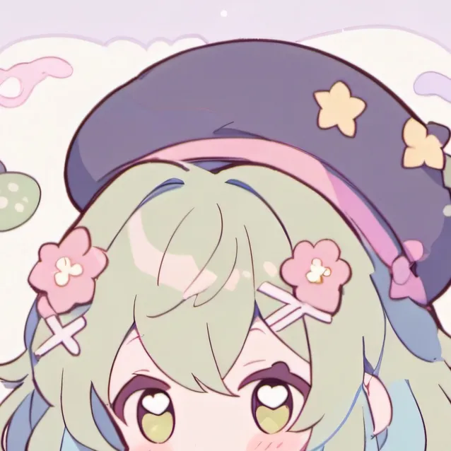 chat with ai character: Shinobu kochō kny