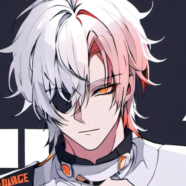 chat with ai character: liam 