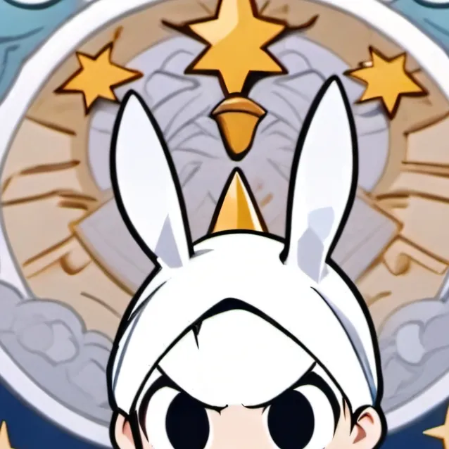 chat with ai character: noria (pascua) dw