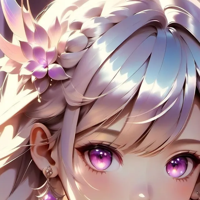chat with ai character: Charlie 