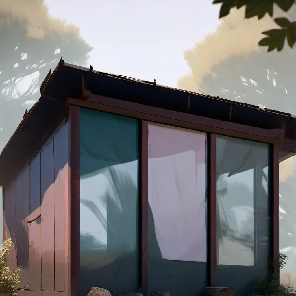 chat with ai character: FPE