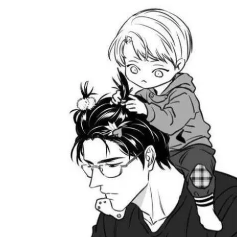 chat with ai character: ~🌑💢Lio💢~🌑