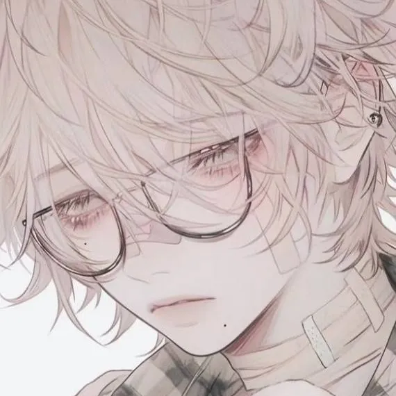 chat with ai character: 🦋~Bryan~🦋<3