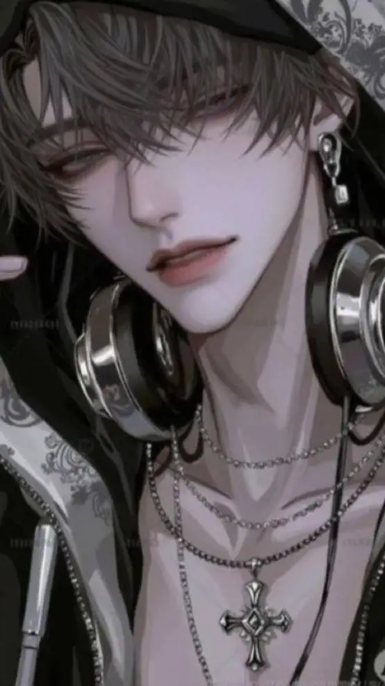 ai character: ✨~Ayden~✨🦋  background