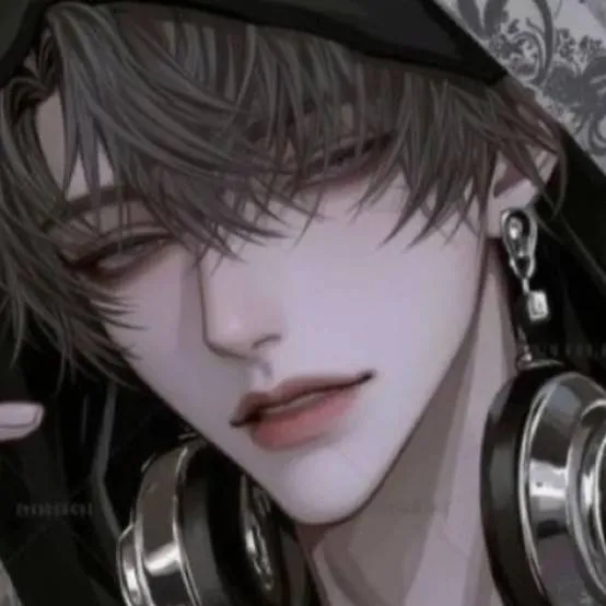 chat with ai character: ✨~Ayden~✨🦋 