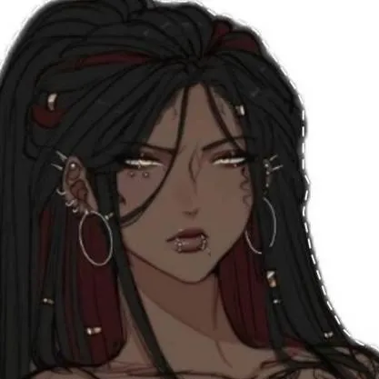 chat with ai character: °•~🌻Mei🌻~•°