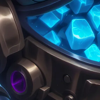 chat with ai character: Biscuit