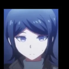 chat with ai character: Mukuro 