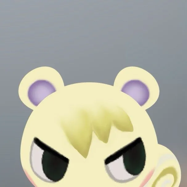 chat with ai character: Marshel (female)
