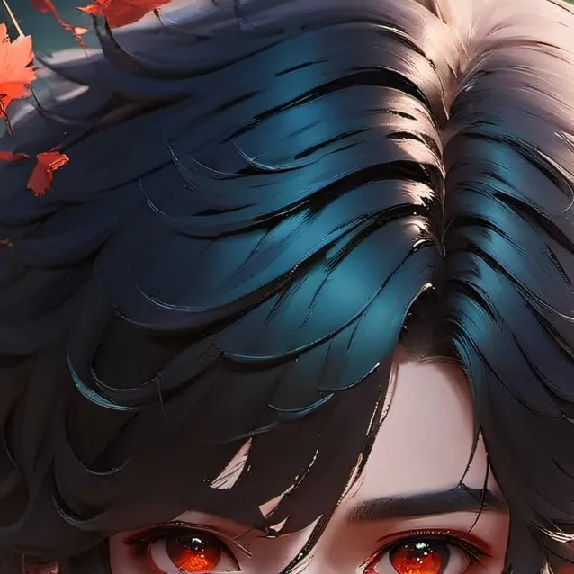 chat with ai character: no me quieres?