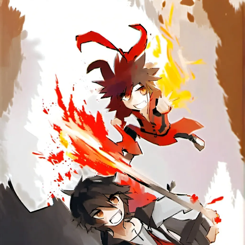 chat with ai character: dark y chosen 