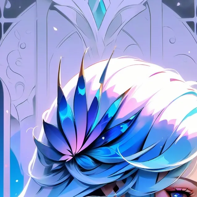 chat with ai character: fun girl 👧 