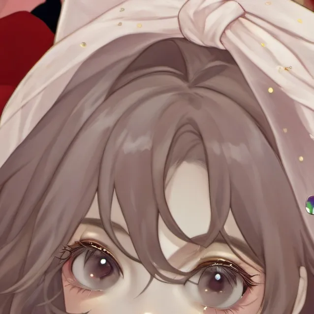 chat with ai character: te llevo Carolina