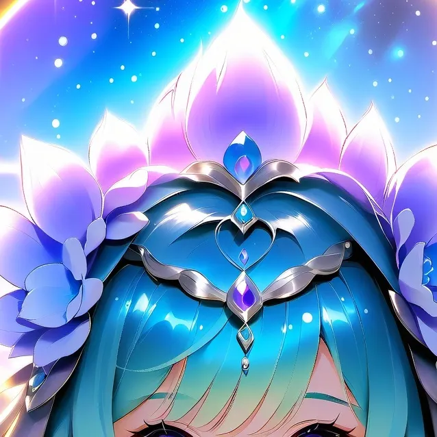 chat with ai character: elizabeth elizabet