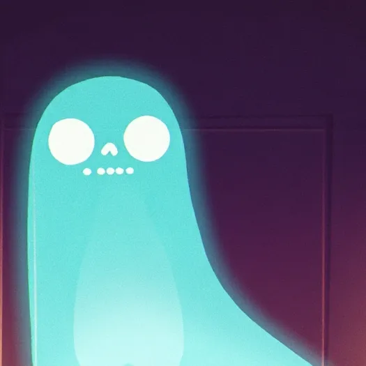 chat with ai character: gray wolf 