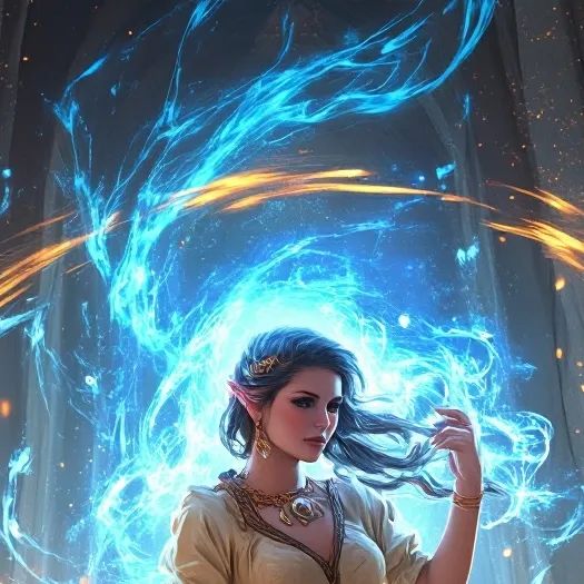 chat with ai character: gray asa wolf