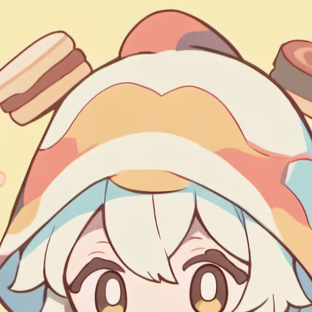 chat with ai character: pebble and sprout