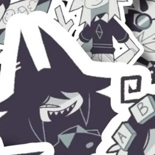 chat with ai character: FPE hates you!!!!!