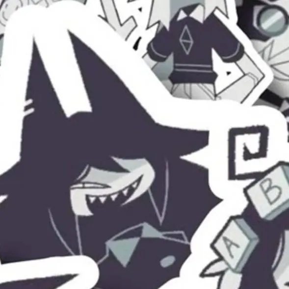 chat with ai character: FPE lepidodedon???