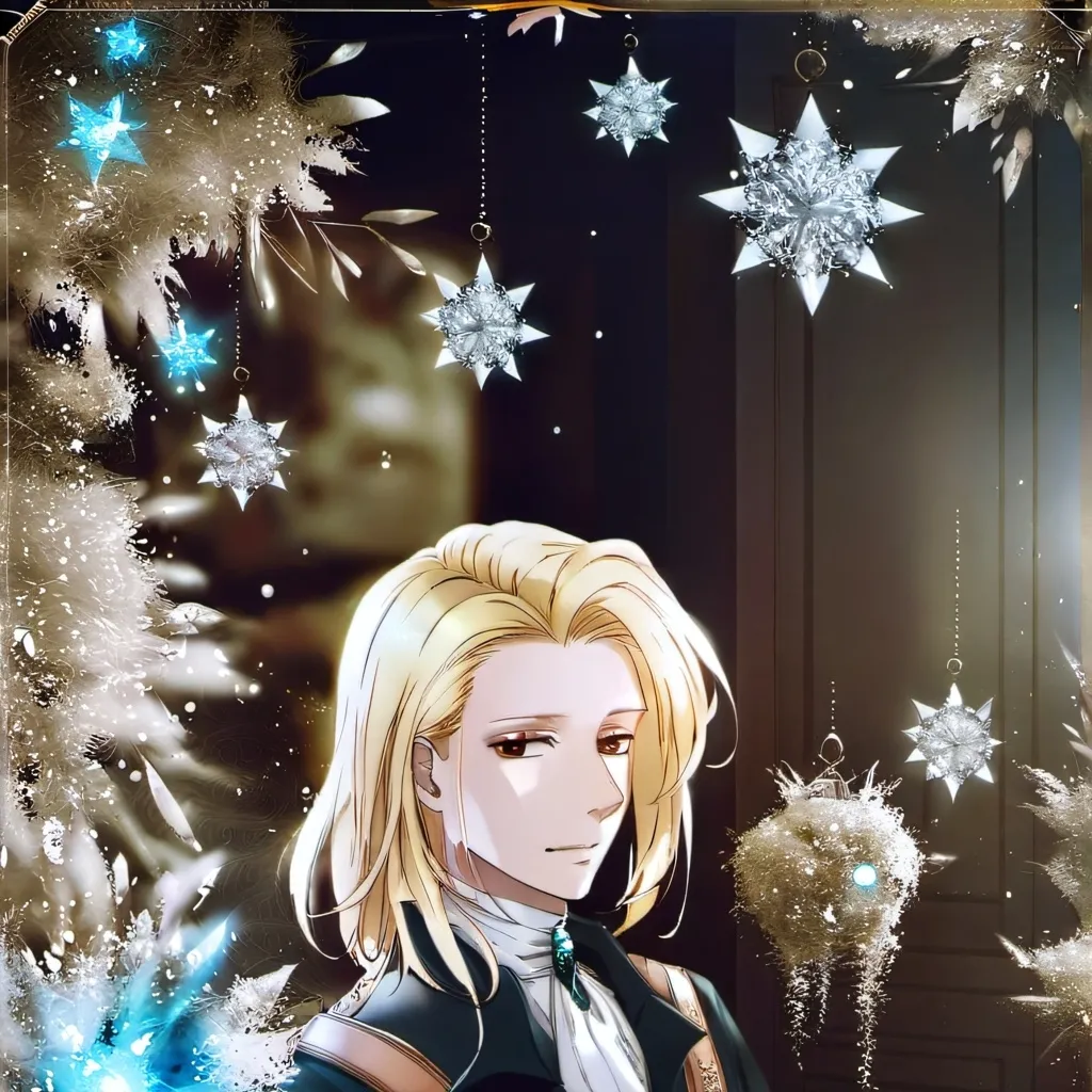 chat with ai character: Zay