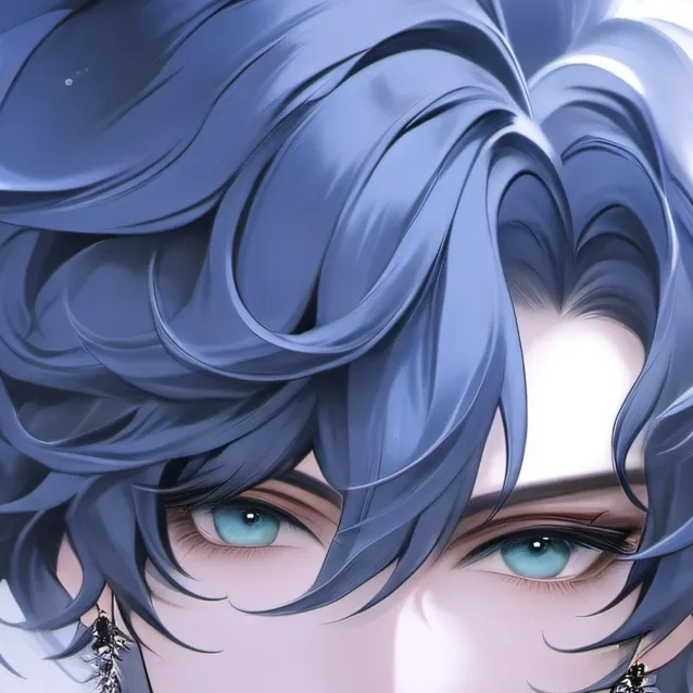 chat with ai character: Alex gatto e volpe