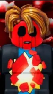 ai character: John666 background